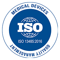 iso 13485 2016