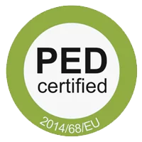 ped 2014 68 ue