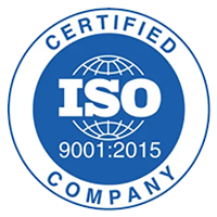 uni en iso 9001 2015